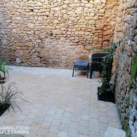 Patio En Perigord Apartment Lalinde Exterior photo